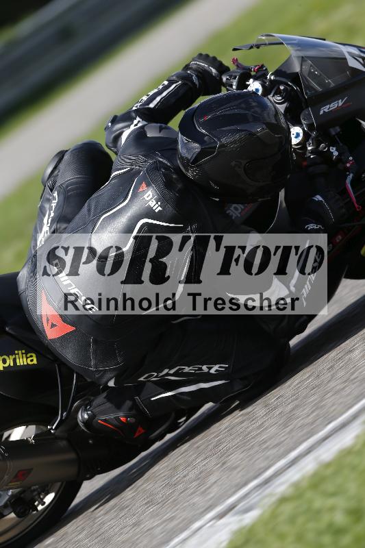 Archiv-2025/53 16.09.2025 Track Day Domi Aegerter ADR/Gruppe rot/41